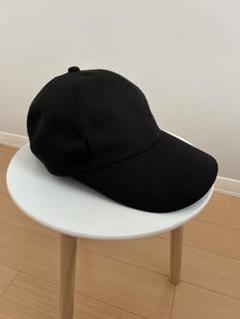 サンバリア　キャップ　黒　未使用品 Yahoo!オークション -「サンバリア 帽子」の落札相場・落札価格
