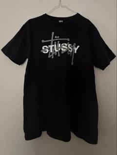 STUSSY Tシャツ