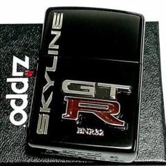 2022年最新】gt-r zippoの人気アイテム - メルカリ