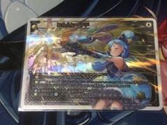 ミルルン(ウェディング) ウィクロス ウィクロス セレモニー ウェディングルリグ ミルルン・ノット