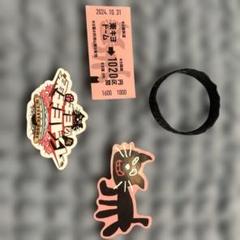 キヨの東キヨドーム　グッズ 都内で キヨの東キヨドームinTOKYO DOME その他 - その他