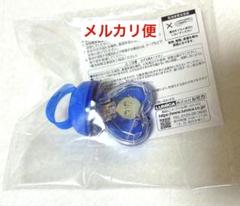 KING OF PRISMリングライト 夢川ショウゴ キンツア KING OF PRISMリングライト 夢川ショウゴ キンツア - メルカリ