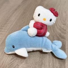 【未開封】ご当地キティ ストラップ シロクマ親子 ペンギン親子 水族館 激レア 未開封】ご当地キティ ストラップ シロクマ親子 ペンギン親子