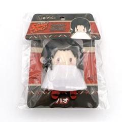 田中すみれ様GI ジョー GI JOEクラシックコレクションフィギュア
