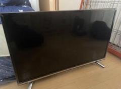 2025年最新】ハイセンス テレビ ジャンクの人気アイテム - メルカリ