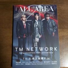 globe CD18枚セット TM NETWORKシングル 小室哲也 30th 2025年最新】TM NETWORK NETWORKの人気アイテム - メルカリ