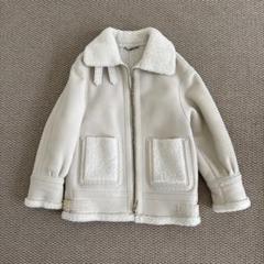 2025年最新】shearling ムートンの人気アイテム - メルカリ