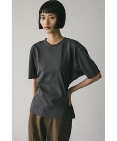 新品 STYLEMIXER スタイルミキサー ウエストシェイプTのサムネイル