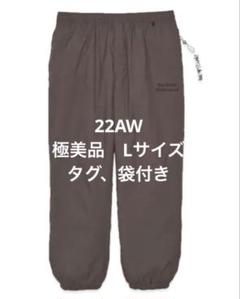 2025年最新】スタイリスト私物 ennoy paddedの人気アイテム