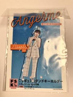 2025年最新】伊勢鈴蘭 アクスタの人気アイテム - メルカリ