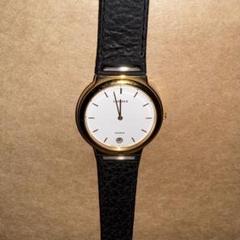 美品 セイコー SEIKO ラサール バングルウォッチ 腕時計 F508 セイコー SEIKO ラサール バングルウォッチ レディース 腕時計 F508
