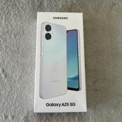 【ルカリング】Galaxy A25 5G ９台まとめ Samsung Galaxy A25 5G（ギャラクシーA25 5G）| Samsung Japan 公式