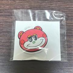 2025年最新】RIIZE ショウタロウ キーホルダーの人気アイテム