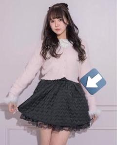 2025年最新】ピウム スカートの人気アイテム - メルカリ