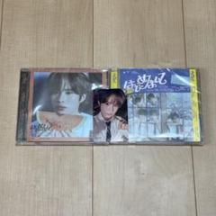 TWS はじめまして ギョンミン ソロジャケット盤 通常盤 Weverse特典