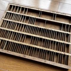2025年最新】アンティークプリンタートレイの人気アイテム