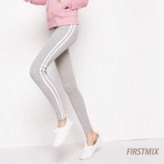 レディース レギンス スキニー トレーニングパンツ スパッツ ルームパンツ 美脚
