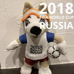 口豪奢 2025年最新】ロシア・ワールドカップの人気アイテム - メルカリ 記念グッズ