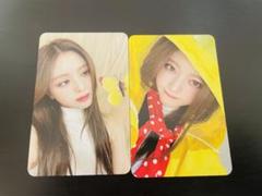 itzy countingstars 中華 広州 サイン会 当選者限定 リア ITZY 日本3rdシングル『Algorhythm』5月15日リリース《HMV限定