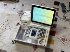 東芝テック 親機PrimeStoreHDDTEC M-8750 レジスター m59716328785_1.jpg?1736304066