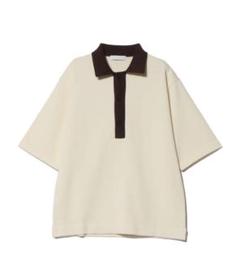 【SULLEN】BI-COLOR KNIT POLO SHIRT m59716481210_1.jpg?1716775682
