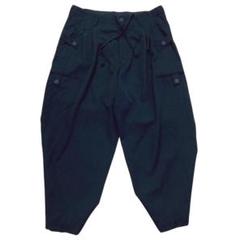 2025年最新】Yohji Yamamoto メンズ ワークパンツ・カーゴパンツ