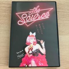 happyちゃん ピンキーリング 竹腰紗智 ハッピーちゃん