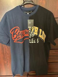 2025年最新】bts フォーチュンボックス tシャツの人気アイテム