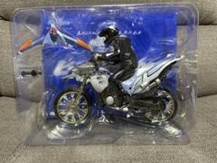 仮面ライダークウガ ビートチェイサー2000 ブルーライン 仮面ライダーワールド 仮面ライダークウガ ビートチェイサー2000 ブルーライン 仮面