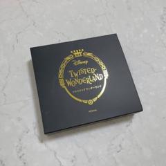 ツイステ展 鏡 - メルカリ