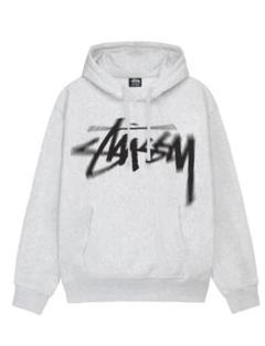 stussyパーカーのサムネイル