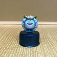 ドラゴンクエストボトルキャップ 15体ケース付き 2025年最新】Yahoo!オークション -ドラゴンクエストボトル