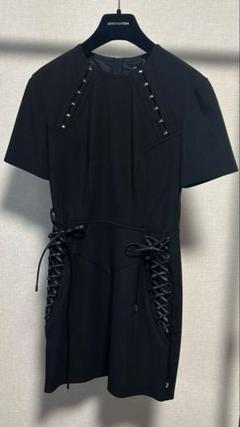 【購入の際はコメント】LOUIS VUITTON ルイヴィトン　ワンピース