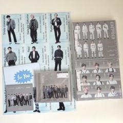 SnowLabo.S2初回盤 A/初回盤B/通常盤/Blu-ray 特典付き
