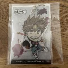 最遊記 FESTA 2022 八戒 天蓬 アクリルキーホルダー アクキー 新品 最遊記 FESTA 2022 八戒 天蓬 アクリルキーホルダー アクキー 新品