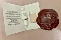 2025年最新】chanel 下地 ルブラン ロゼの人気アイテム - メルカリ