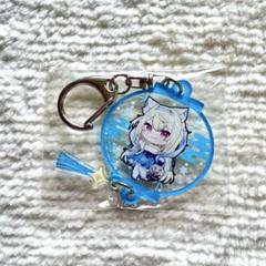 ホロライブ ランタンフェス 台湾 モココ フワワ ぬいぐるみ ホロライブ 台湾 ランタンフェスティバル 限定 ぬいぐるみ