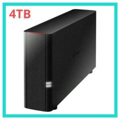 BUFFALO LinkStation LS210D 1TB NAS 中古品 Yahoo!オークション -「buffalo ls210d」の落札相場・落札価格