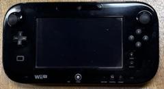 WiiU &3DS2台セット　ジャンク品‼︎ 裸族のお立ち台 コンパクト USB3.2 Gen2 製品紹介 - YouTube