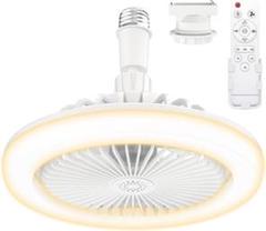シーリングファンライト led ファン付き照明 6畳　天井ライト 照明器具