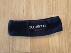 2025年最新】supreme new era ヘッドバンドの人気アイテム