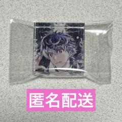 アイナナ 百 ミニアクリルブロック