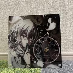 スパイ教室　フィギュア アクリル 置き時計 とれジャンくじ　まとめ セット TVアニメ『スパイ教室』ドン・キホーテ限定「とれジャンくじ」が