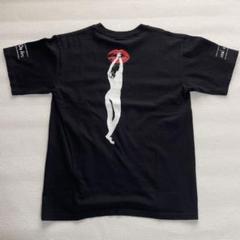 Janne Da Arc　10th　anniversaryTシャツ Janne Da Arc 10th Special Live Tシャツ - メルカリ