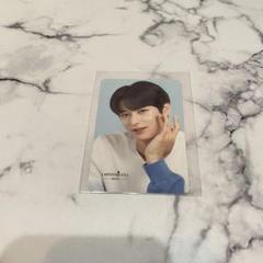 THEBOYZ ドボイズ lapoticel ラポティセル トレカ 2025年最新】ラポティセル トレカの人気アイテム - メルカリ