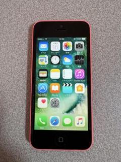 iPhone5c ホワイト ジャンクアート junk004 2025年最新】iphone5c ジャンクの人気アイテム - メルカリ