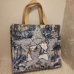 2025年最新】dior バースデーギフト プラチナの人気アイテム