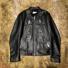 2025年最新】martin margiela 八の字の人気アイテム - メルカリ 2025年最新】martin margiela 八の字の人気アイテム - メルカリ