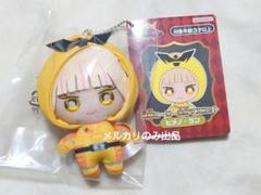 王様戦隊キングオージャー_戦隊ヒーロー変身マスコットシリーズ