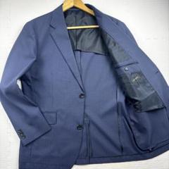 最新コレックション m59729390535_1.jpg?1747563961 ジャケット・アウター